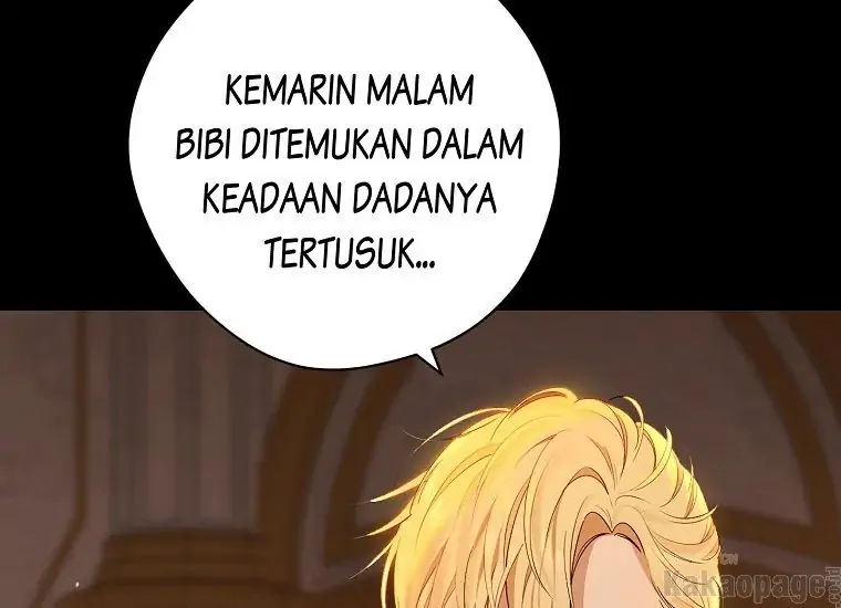 Actually, I Was the Real One Chapter 91   Gambar 14