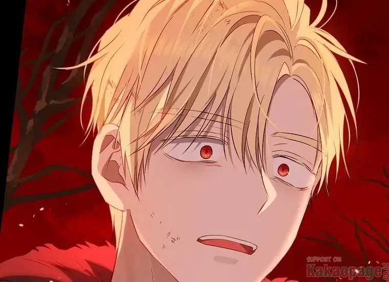Actually, I Was the Real One Chapter 91   Gambar 140