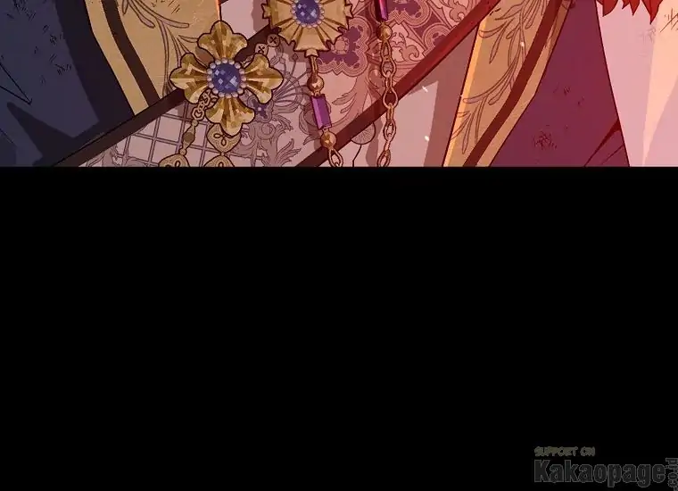 Actually, I Was the Real One Chapter 91   Gambar 142
