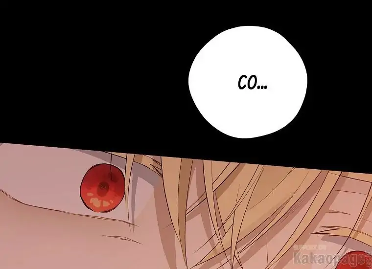 Actually, I Was the Real One Chapter 91   Gambar 143