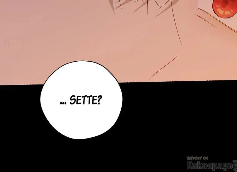 Actually, I Was the Real One Chapter 91   Gambar 144