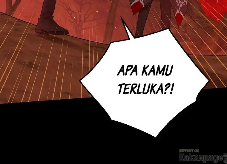 Actually, I Was the Real One Chapter 91   Gambar 150