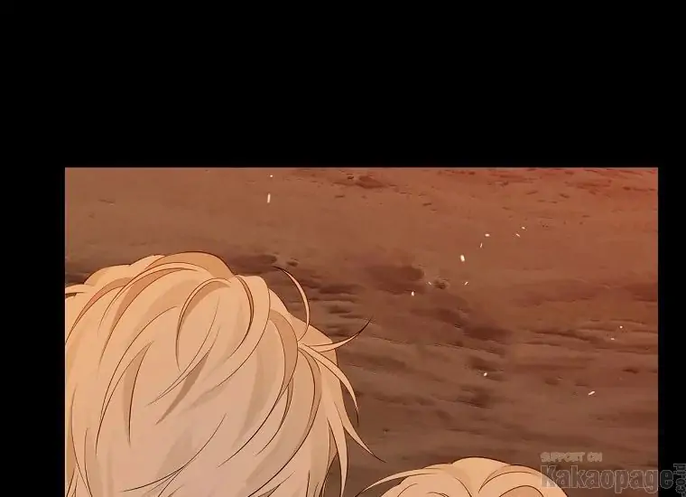 Actually, I Was the Real One Chapter 91   Gambar 151