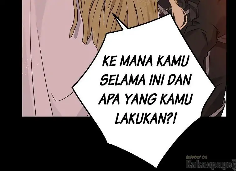 Actually, I Was the Real One Chapter 91   Gambar 153