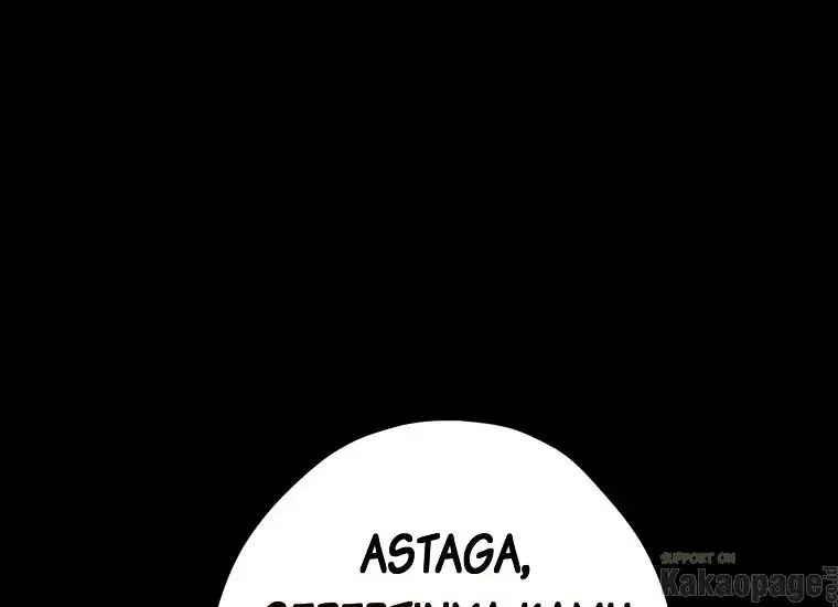 Actually, I Was the Real One Chapter 91   Gambar 154