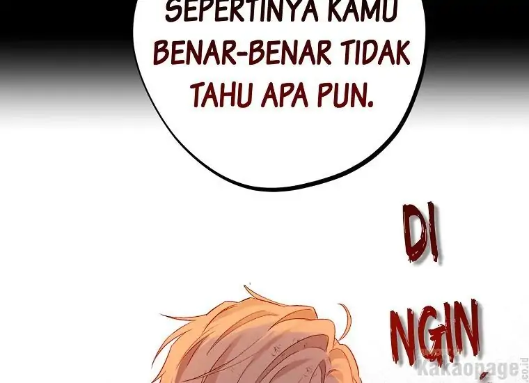 Actually, I Was the Real One Chapter 91   Gambar 155