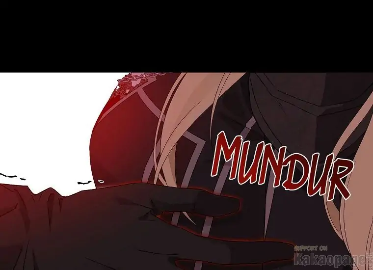 Actually, I Was the Real One Chapter 91   Gambar 158