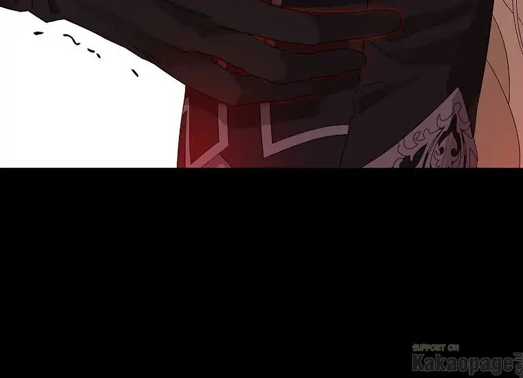Actually, I Was the Real One Chapter 91   Gambar 159