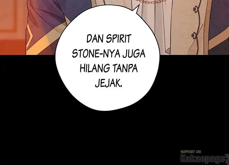 Actually, I Was the Real One Chapter 91   Gambar 16