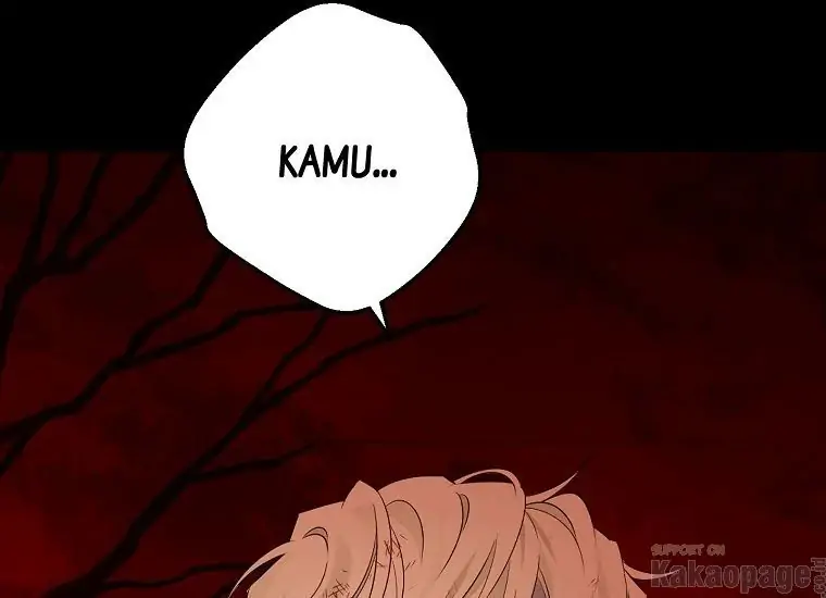 Actually, I Was the Real One Chapter 91   Gambar 161