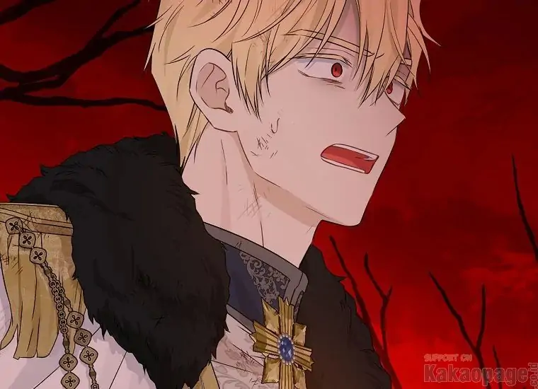 Actually, I Was the Real One Chapter 91   Gambar 162