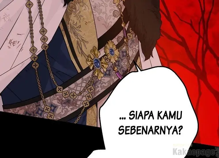 Actually, I Was the Real One Chapter 91   Gambar 163