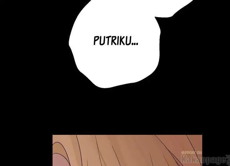 Actually, I Was the Real One Chapter 91   Gambar 164