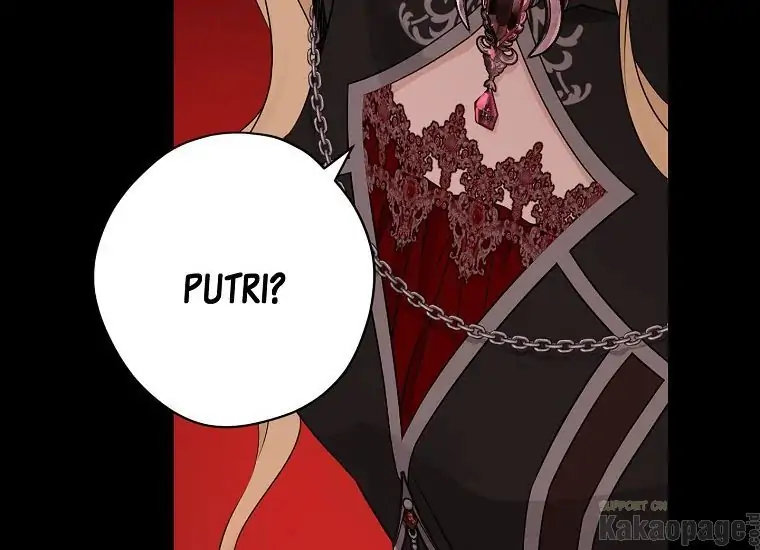 Actually, I Was the Real One Chapter 91   Gambar 166