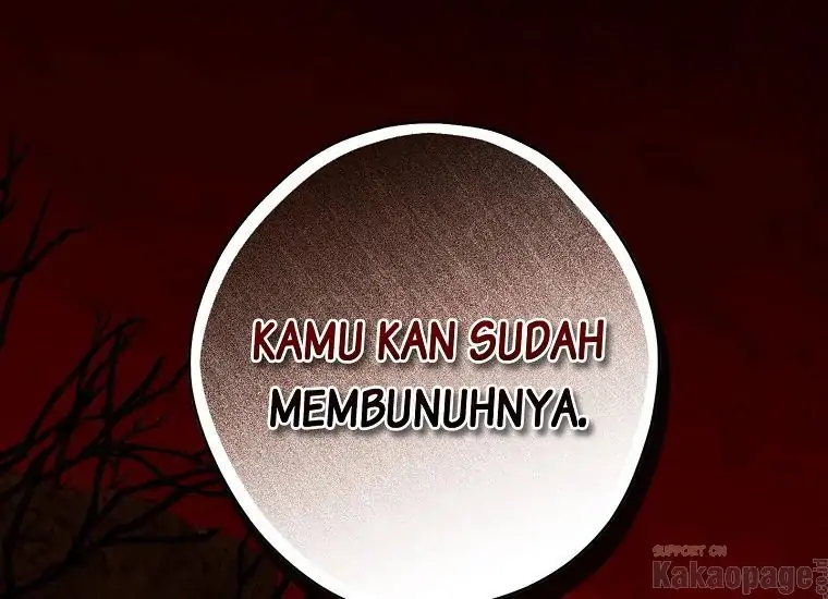 Actually, I Was the Real One Chapter 91   Gambar 168