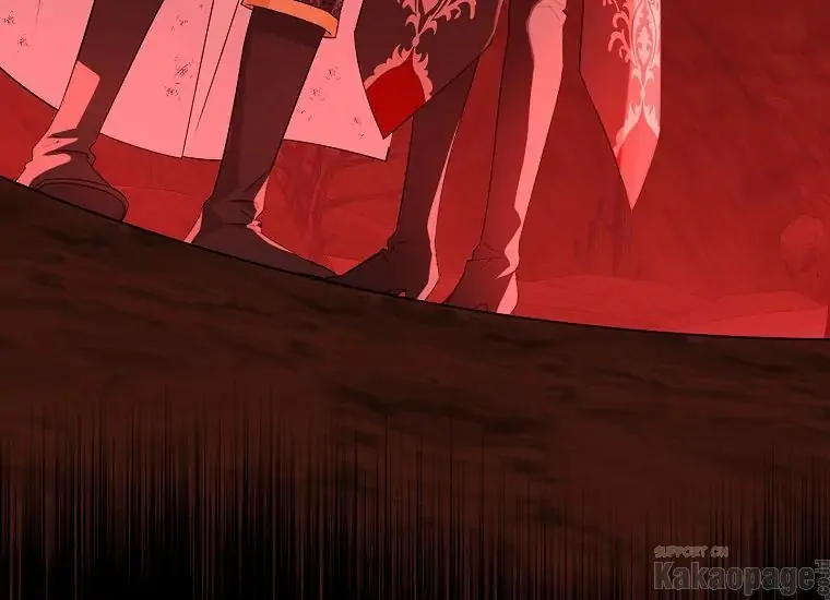 Actually, I Was the Real One Chapter 91   Gambar 171