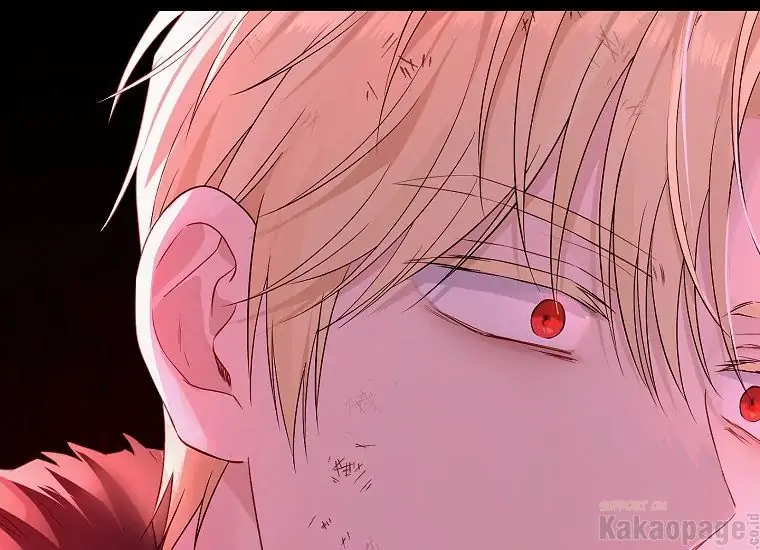 Actually, I Was the Real One Chapter 91   Gambar 173