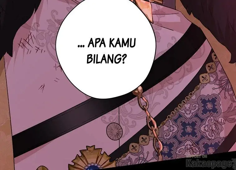 Actually, I Was the Real One Chapter 91   Gambar 175