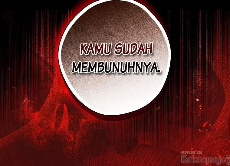 Actually, I Was the Real One Chapter 91   Gambar 177