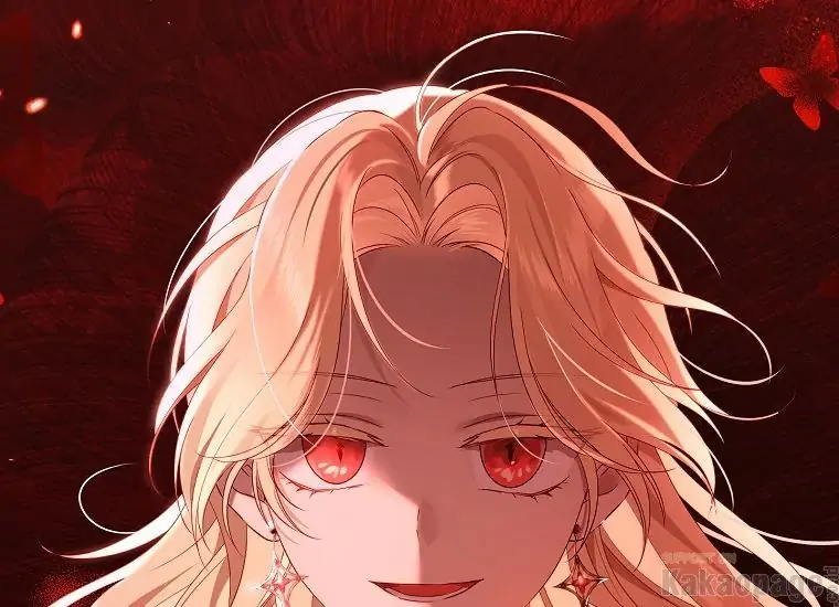 Actually, I Was the Real One Chapter 91   Gambar 178