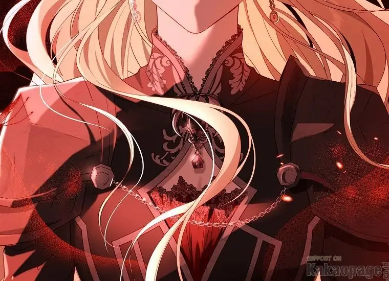 Actually, I Was the Real One Chapter 91   Gambar 179