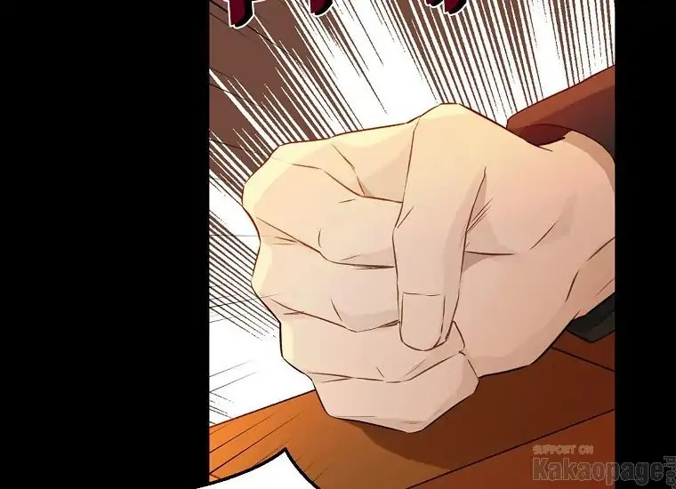 Actually, I Was the Real One Chapter 91   Gambar 18
