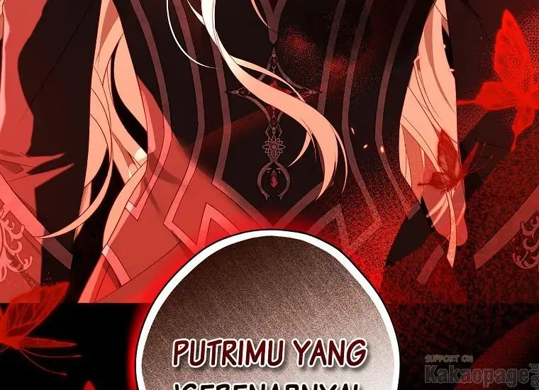 Actually, I Was the Real One Chapter 91   Gambar 180