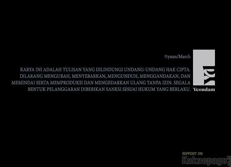 Actually, I Was the Real One Chapter 91   Gambar 184