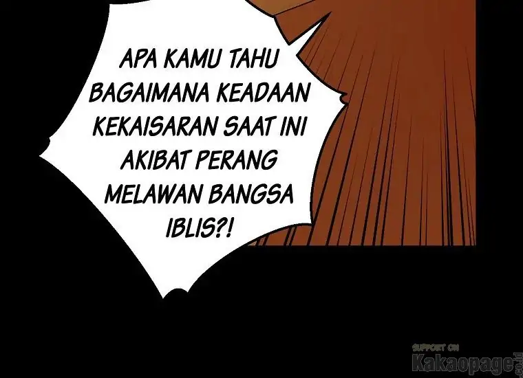 Actually, I Was the Real One Chapter 91   Gambar 19