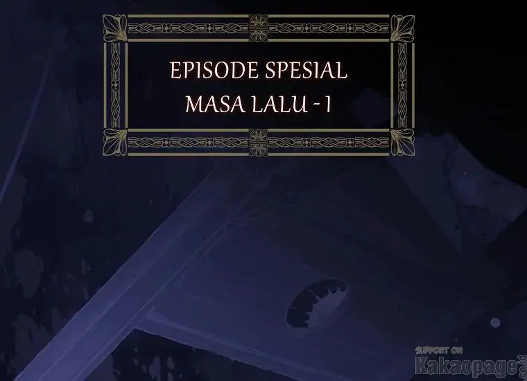 Baca Manhwa Actually, I Was the Real One Chapter 91   Gambar 2
