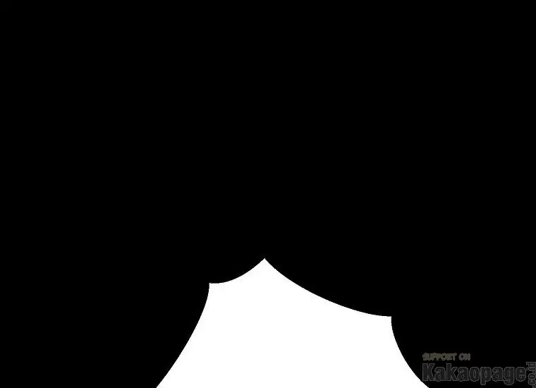 Actually, I Was the Real One Chapter 91   Gambar 20