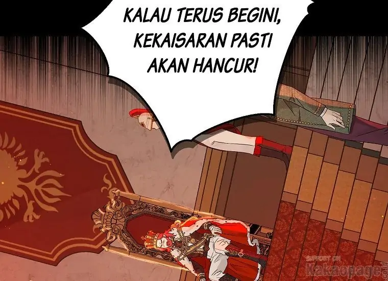 Actually, I Was the Real One Chapter 91   Gambar 21