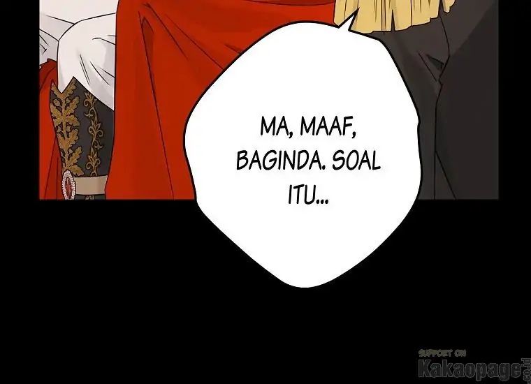 Actually, I Was the Real One Chapter 91   Gambar 27