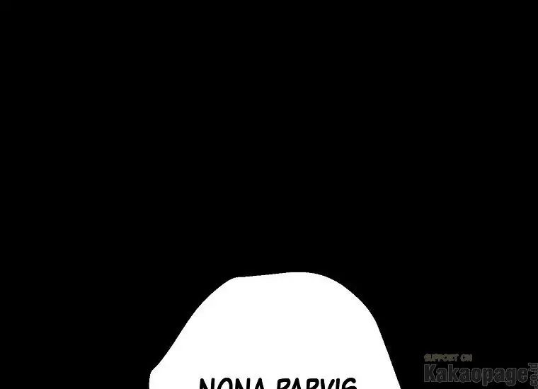 Actually, I Was the Real One Chapter 91   Gambar 28