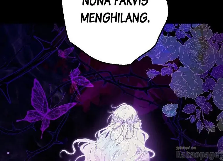Actually, I Was the Real One Chapter 91   Gambar 29