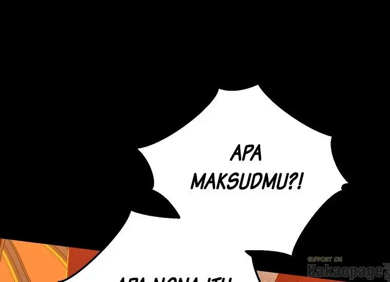 Actually, I Was the Real One Chapter 91   Gambar 33