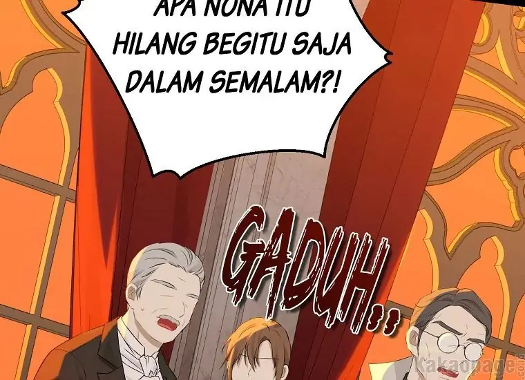 Actually, I Was the Real One Chapter 91   Gambar 34