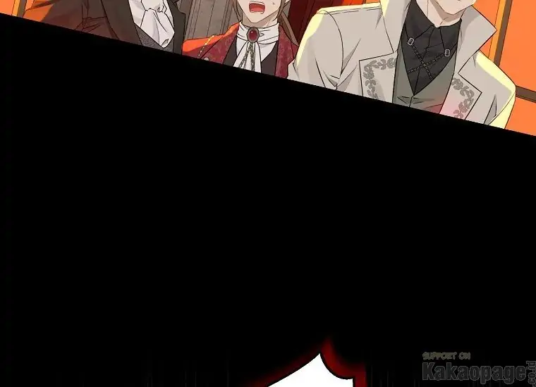 Actually, I Was the Real One Chapter 91   Gambar 35