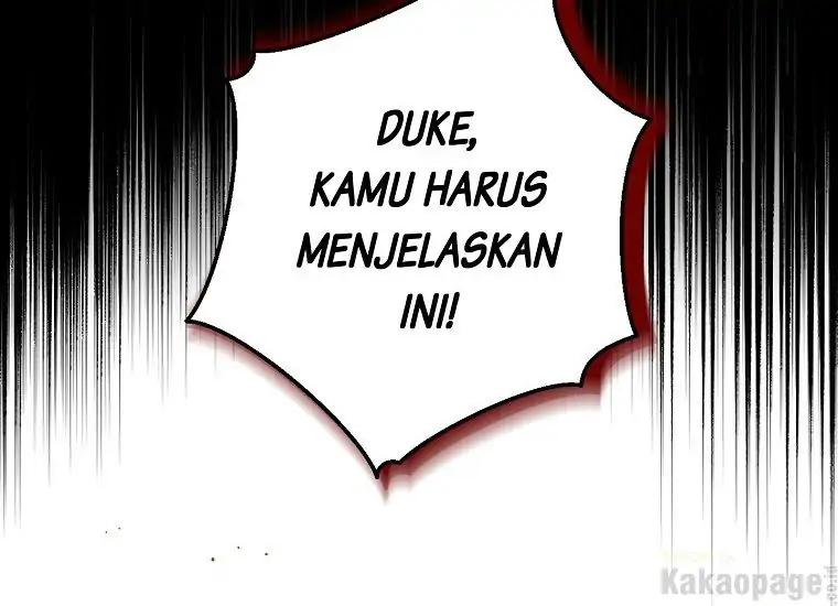 Actually, I Was the Real One Chapter 91   Gambar 36
