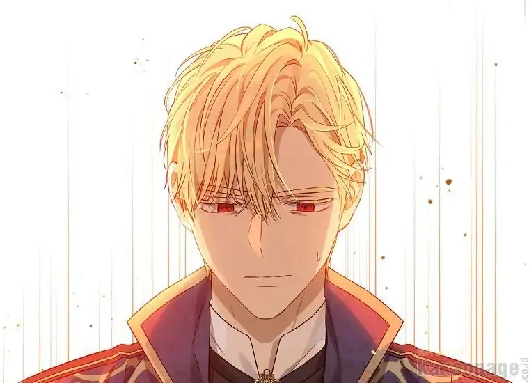 Actually, I Was the Real One Chapter 91   Gambar 37