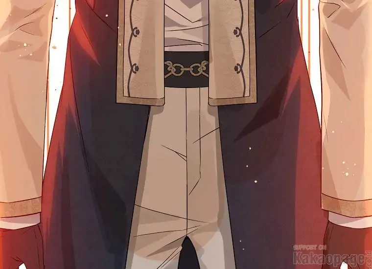 Actually, I Was the Real One Chapter 91   Gambar 39