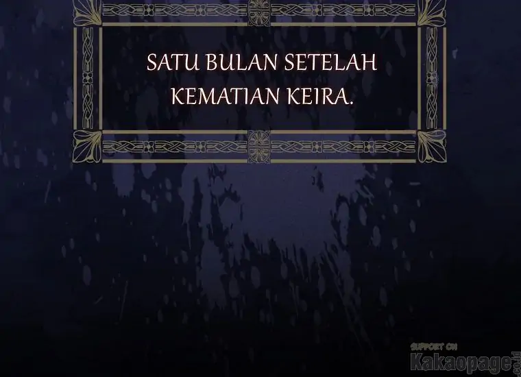 Actually, I Was the Real One Chapter 91   Gambar 4