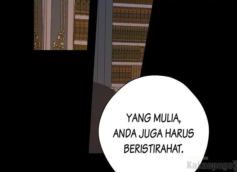 Actually, I Was the Real One Chapter 91   Gambar 51