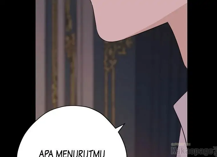 Actually, I Was the Real One Chapter 91   Gambar 57