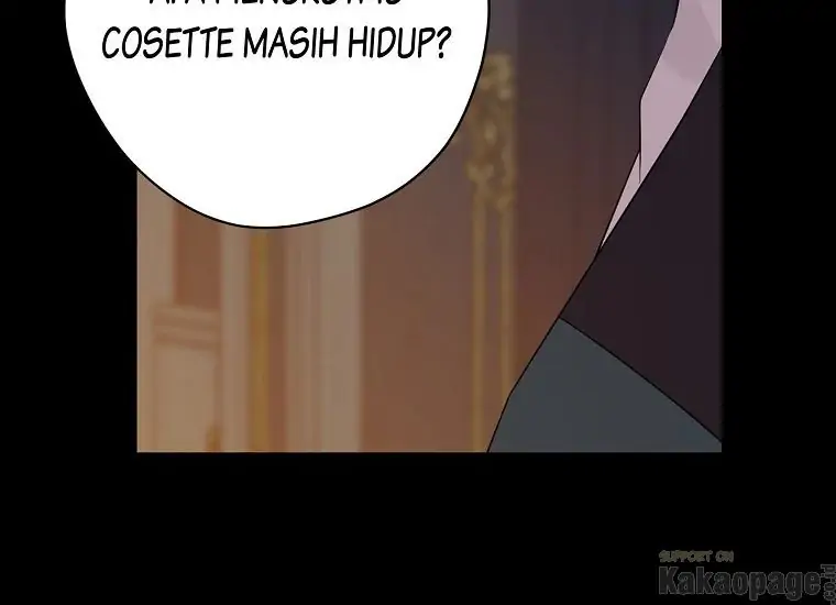 Actually, I Was the Real One Chapter 91   Gambar 58