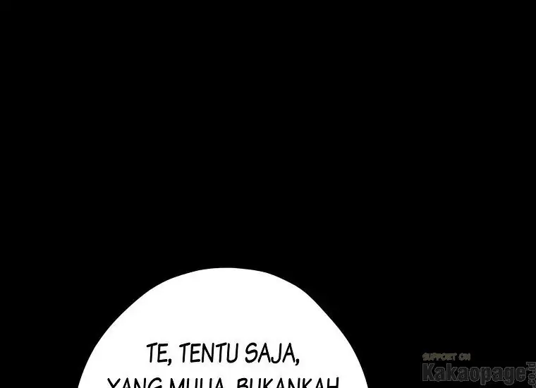Actually, I Was the Real One Chapter 91   Gambar 59