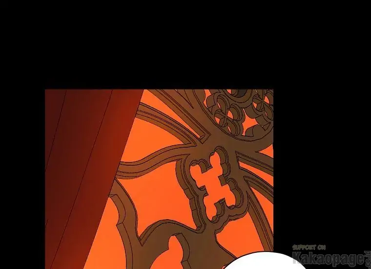 Actually, I Was the Real One Chapter 91   Gambar 6