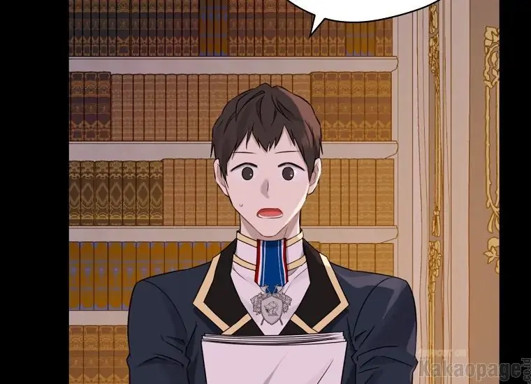 Actually, I Was the Real One Chapter 91   Gambar 61