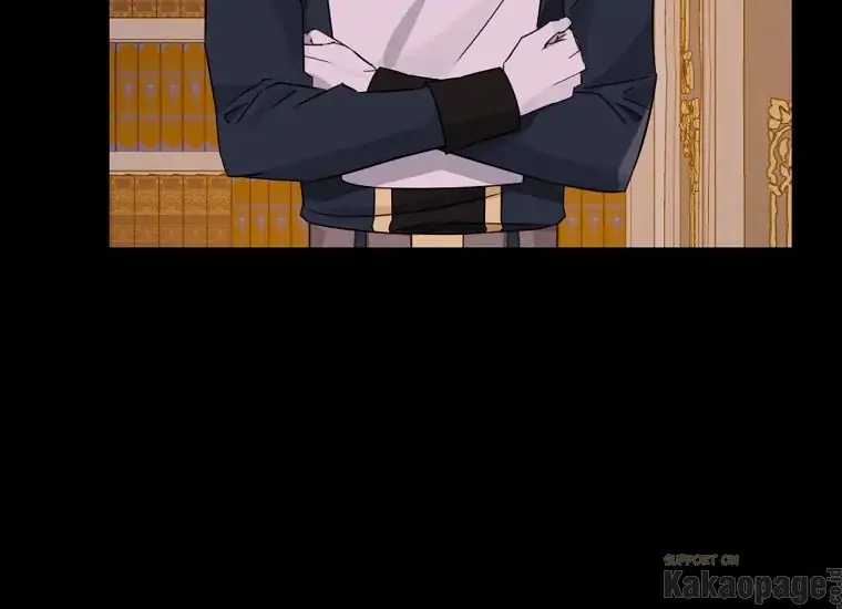 Actually, I Was the Real One Chapter 91   Gambar 62