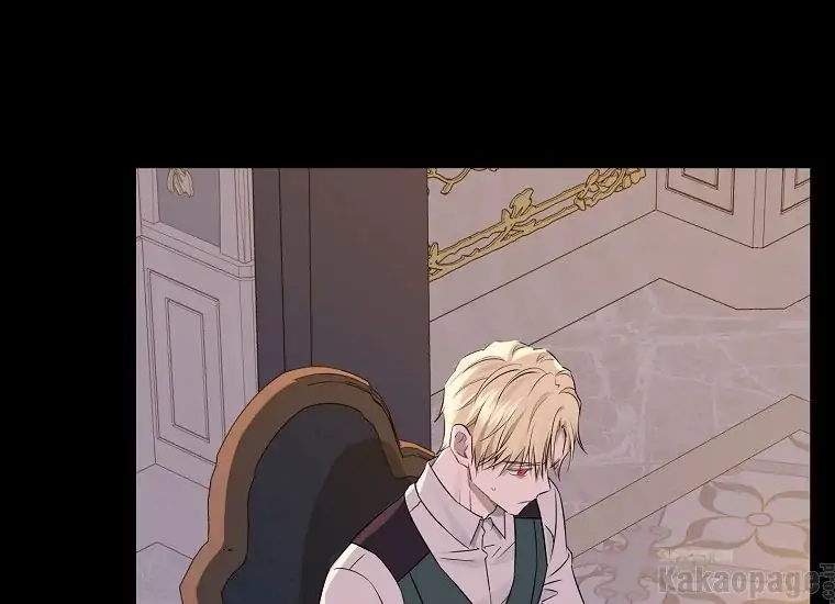 Actually, I Was the Real One Chapter 91   Gambar 63